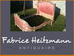 Fabrice Heitzmann