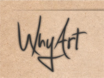 WhyArt