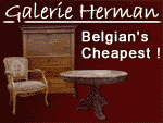 Herman, Galerie 