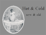 Hot & Cold