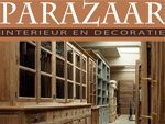 Parazaar