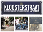 Kloosterstraat.com