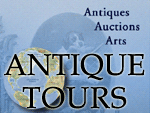 Antique Tours