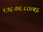 A.L.R. Val de Loire
