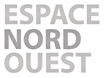 Nord Ouest Antiquités