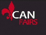 Canfairs