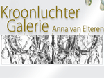 Kroonluchter Galerie