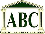 ABC Antiques & Decorations Zevenaar