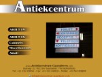 Antiekcentrum Gaanderen