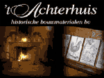 't Achterhuis Udenhout