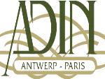Adin French Jewelry - Antwerpen