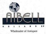 Aibell Antique Pine Furniture - Beek en Donk