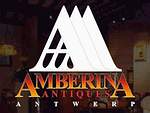 Aberina 19th & 20th century Decorative Arts