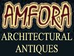 Amfora Architectural Antiques Linter