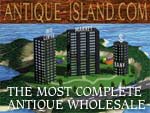 Antique-Island.com