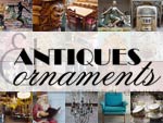 Antiques & Ornaments Antwerpen
