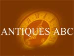 Antiques Centre ABC Brecht