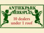 Antiekpark Merksplas