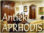 Aprhodis Hechtel-Eksel