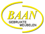 Baan Used Furniture Rijsen