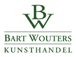 Bart Wouters Kunsthandel