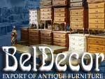 Bel Decor Lokeren