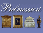 Belmessieri Welkenraedt