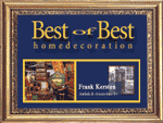 Best of Best