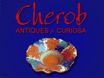 Cherob Amsterdam