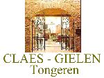 Antiekgalerij Claes-Gielen Tongeren