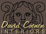 David Coenen Interiors & Tables