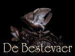 De Bestevaer Nuenen