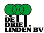De Drie Linden - Didam