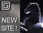 De Grande Fine Arts & Antiques - Snellegem