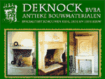 De Knock Ruddervoorde