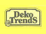 Deko Trends Hoofddorp