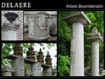 Delaere Kuurne