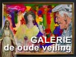 De Oude Veiling Aalsmeer