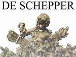 De Schepper Antiek & Brocante Lokeren