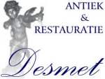 Desmet Antiek & Restauratie Atelier Izegem