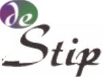De Stip Decoratiemateriaal Tilburg