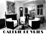 Galerie De Vries - Vroenhoven