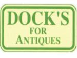 Dock's for Antiques Antwerpen
