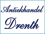 Antiekhandel Drenth Almelo