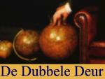 De Dubbele Deur Rotterdam