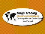 Duijs Trading Oss