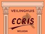 Veilinghuis Ecris Ieper - Ichtegem