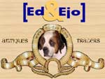 Ed & Ejo Ulft
