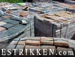 Estrikken.com Gaanderen