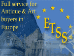 ETSS